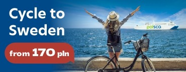 Cycling Special